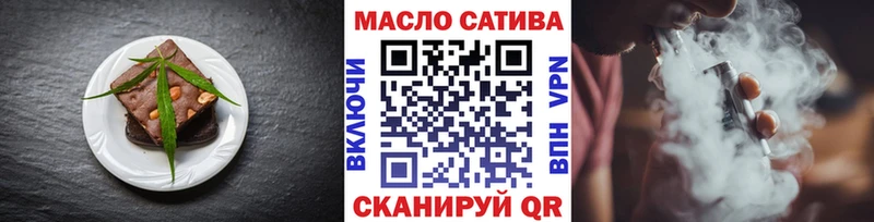 KRAKEN зеркало  Тейково  Cannafood конопля 