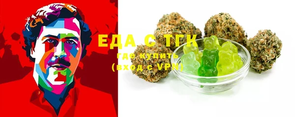 шишки Абаза